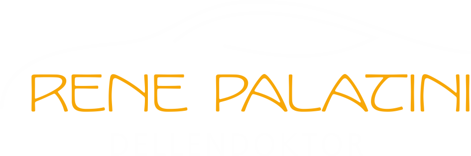 rp-dellendoktor.com Logo